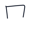 甲の2かくめまで