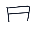 甲の3かくめまで