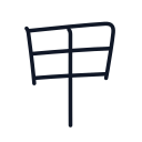 甲の5かくめまで