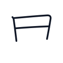 申の3かくめまで