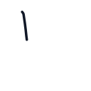 男の1かくめまで