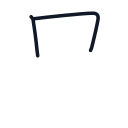 男の2かくめまで