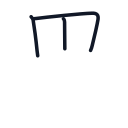 男の3かくめまで