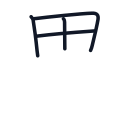 男の4かくめまで