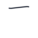 画の1かくめまで