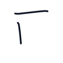 画の2かくめまで