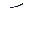 番の1かくめまで