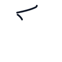 番の2かくめまで