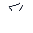 番の3かくめまで