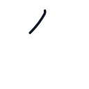 白の1かくめまで