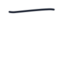 百の1かくめまで