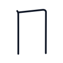 目の2かくめまで