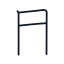 目の3かくめまで