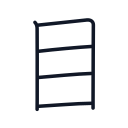 目の5かくめまで