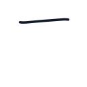 直の1かくめまで