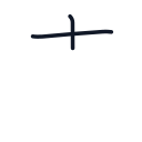 直の2かくめまで