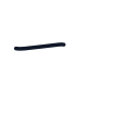 相の1かくめまで