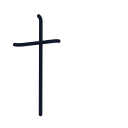 相の2かくめまで