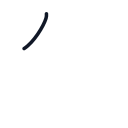 矢の1かくめまで