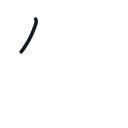 知の1かくめまで