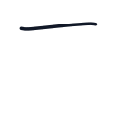 石の1かくめまで