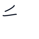 秋の2かくめまで