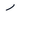 科の1かくめまで