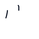 穴の2かくめまで