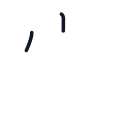 空の2かくめまで