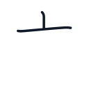 立の2かくめまで