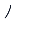 竹の1かくめまで