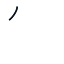 答の1かくめまで