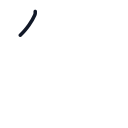 算の1かくめまで