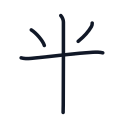 米の4かくめまで