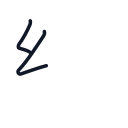 紙の2かくめまで