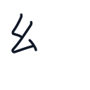 紙の3かくめまで