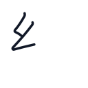 細の2かくめまで