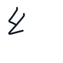 組の2かくめまで