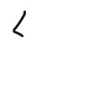 絵の1かくめまで