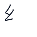 絵の2かくめまで