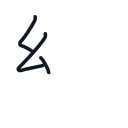 絵の3かくめまで