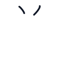 羊の2かくめまで