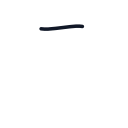 考の1かくめまで