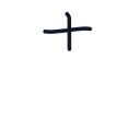 考の2かくめまで