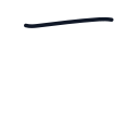 耳の1かくめまで