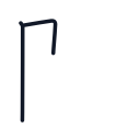 聞の2かくめまで