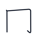 肉の2かくめまで