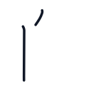 自の2かくめまで