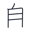 自の5かくめまで