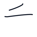 舌の2かくめまで